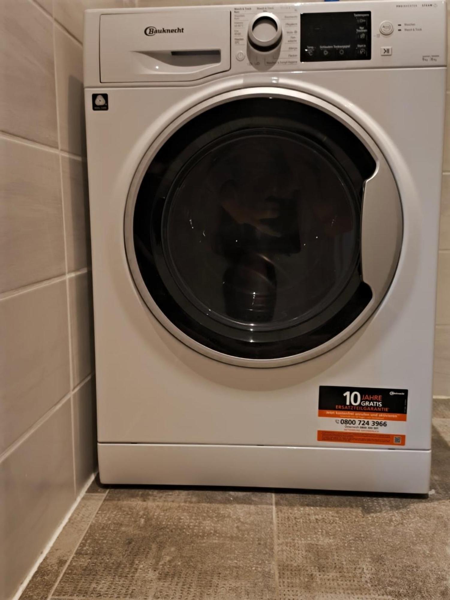 Apartament Holzgebaeude Ebersbach an der Fils Zewnętrze zdjęcie
