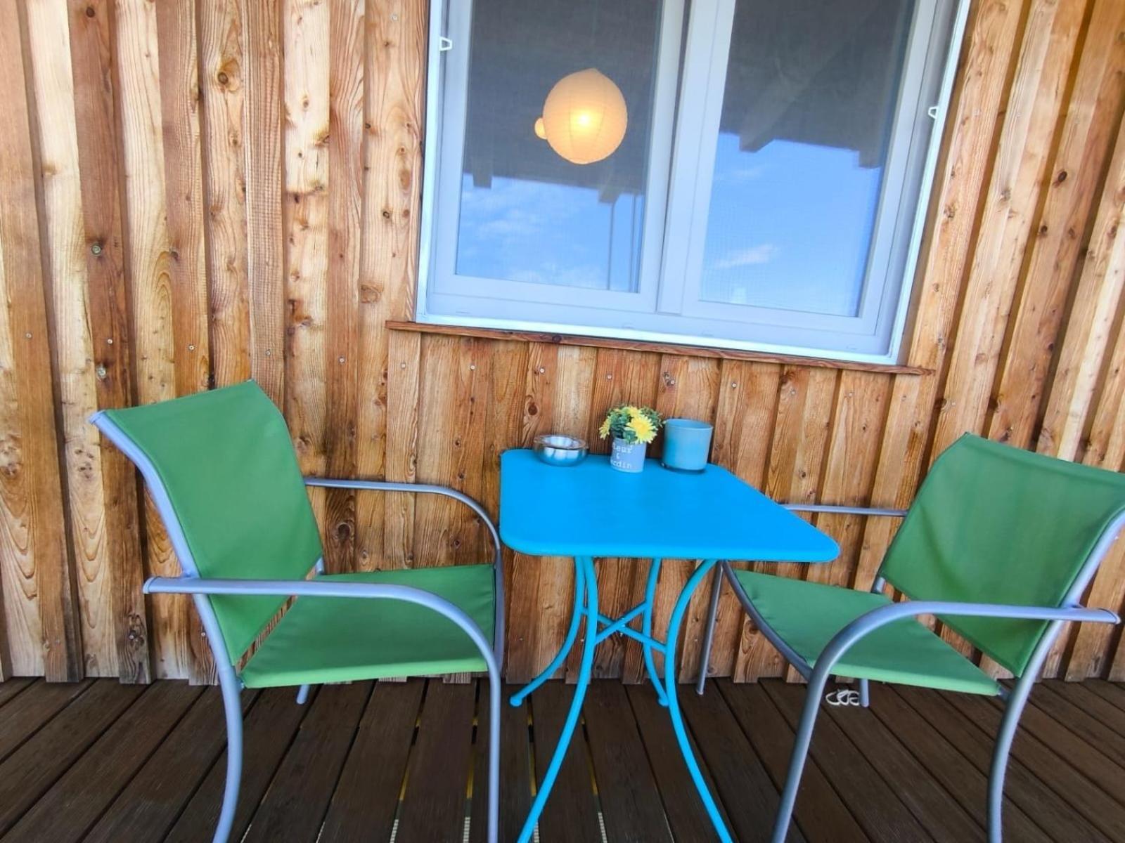 Apartament Holzgebaeude Ebersbach an der Fils Zewnętrze zdjęcie