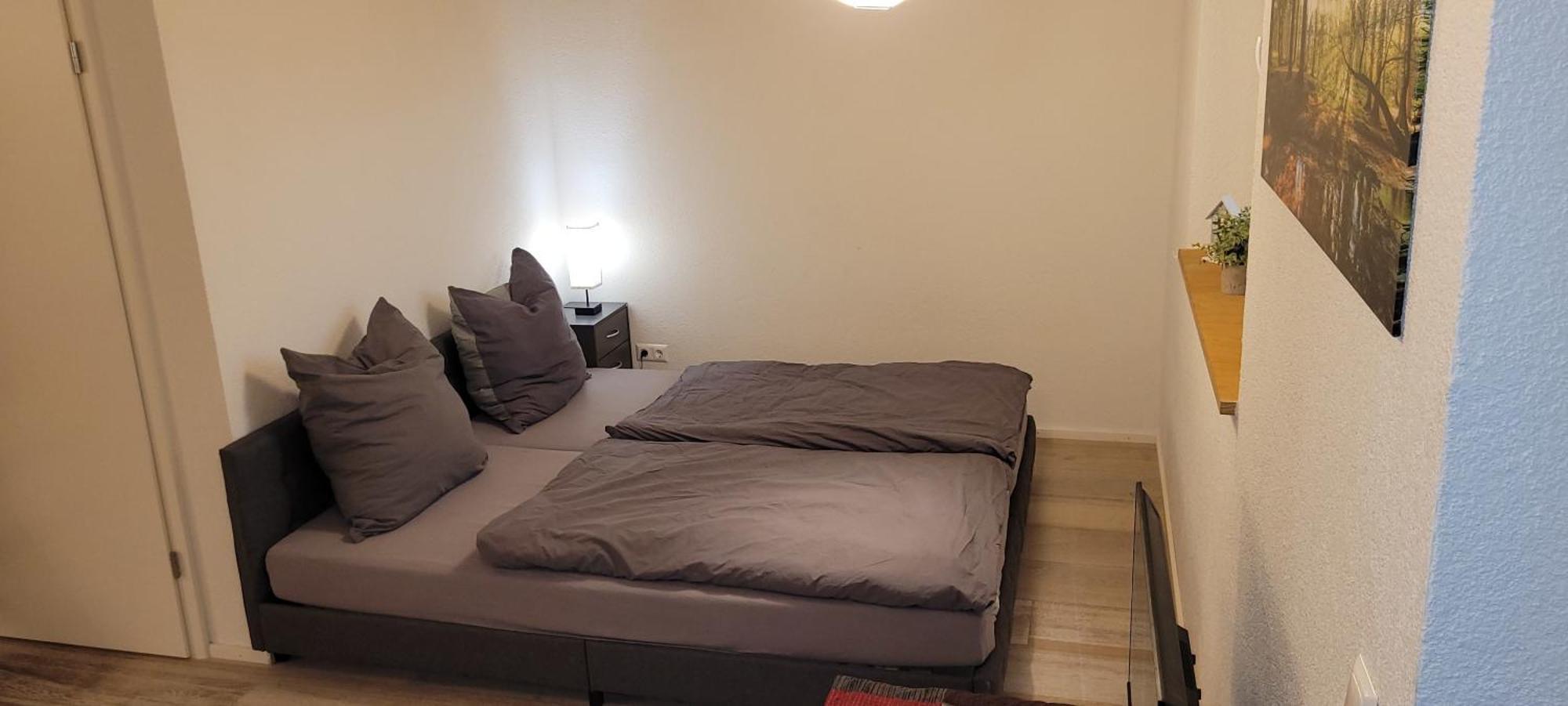 Apartament Holzgebaeude Ebersbach an der Fils Zewnętrze zdjęcie