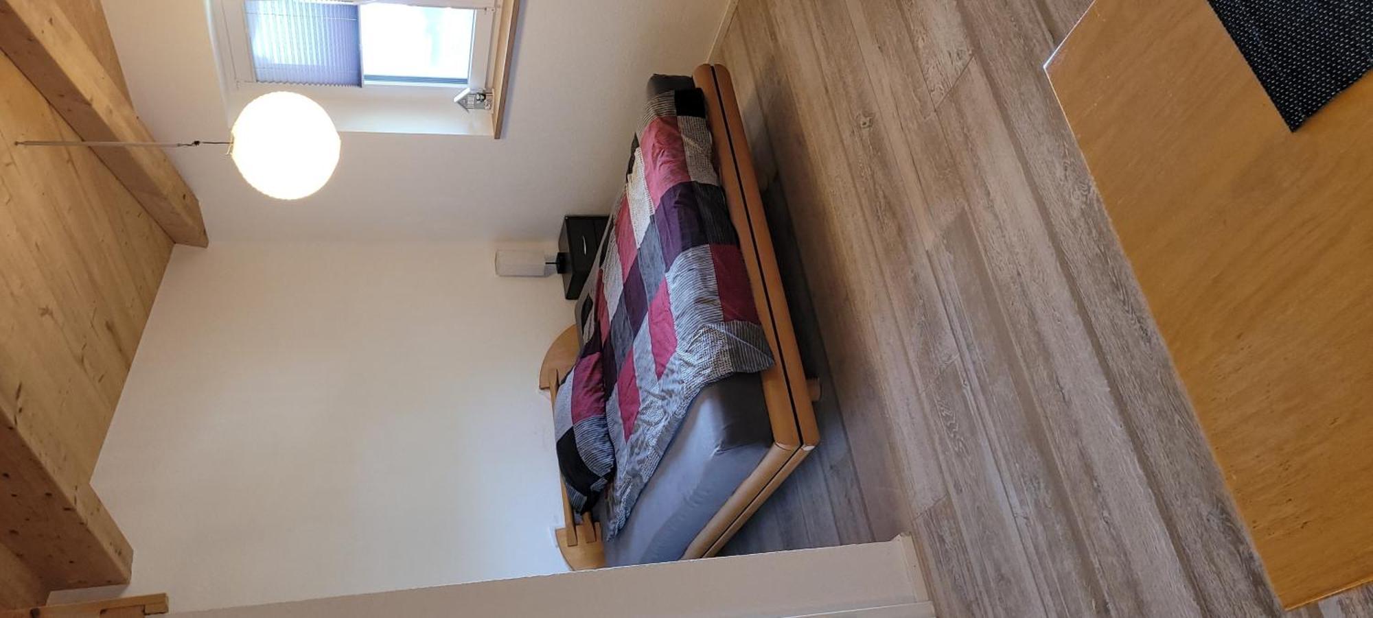 Apartament Holzgebaeude Ebersbach an der Fils Zewnętrze zdjęcie